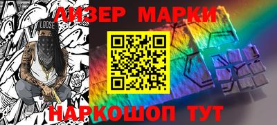 a pvp Кумертау
