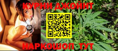 a pvp Кумертау