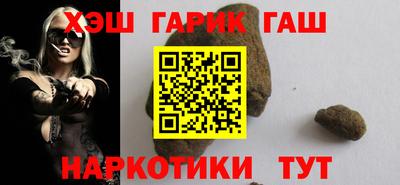 a pvp Кумертау