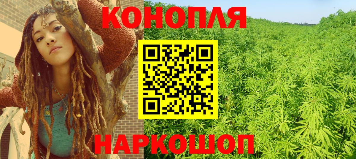 Каннабис ГИДРОПОН  Конопля Ganja  Вход с VPN  Гулькевичи  Бошки Шишки тримм  Марихуана Amnesia 